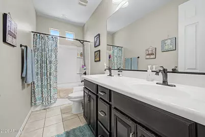 3440 E Bart Street, Gilbert, AZ 85295 - Photo 24
