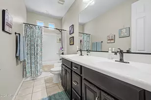 3440 E Bart St, Gilbert, AZ 85295 - Photo 24