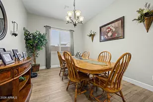 3440 E Bart St, Gilbert, AZ 85295 - Photo 8