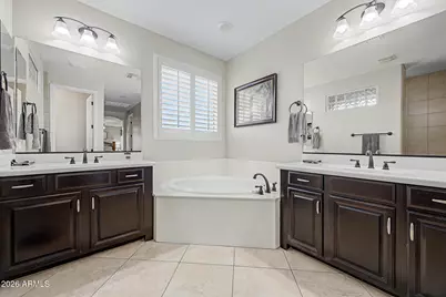 3440 E Bart Street, Gilbert, AZ 85295 - Photo 18