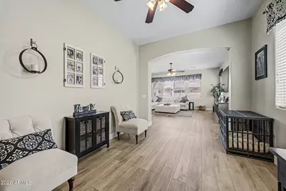 3440 E Bart Street, Gilbert, AZ 85295 - Photo 6