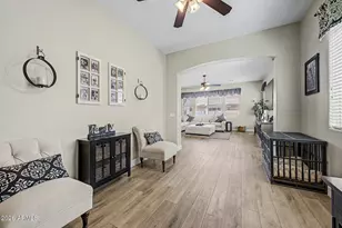 3440 E Bart St, Gilbert, AZ 85295 - Photo 6