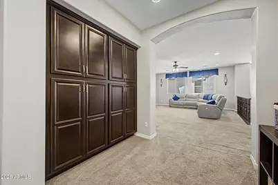 3440 E Bart Street, Gilbert, AZ 85295 - Photo 32
