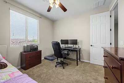 3440 E Bart Street, Gilbert, AZ 85295 - Photo 30