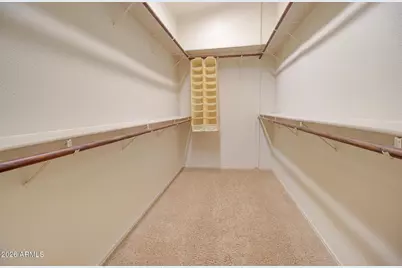 868 W Desert Sky Drive, Casa Grande, AZ 85122 - Photo 20