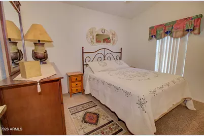 868 W Desert Sky Drive, Casa Grande, AZ 85122 - Photo 22