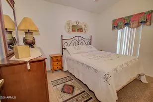 868 W Desert Sky Dr, Casa Grande, AZ 85122 - Photo 22