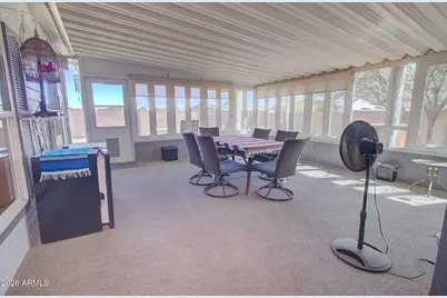 868 W Desert Sky Drive, Casa Grande, AZ 85122 - Photo 28