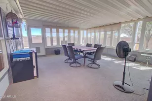 868 W Desert Sky Dr, Casa Grande, AZ 85122 - Photo 28