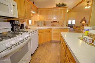 868 W Desert Sky Dr, Casa Grande, AZ 85122 - Photo 14