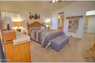 868 W Desert Sky Drive, Casa Grande, AZ 85122 - Photo 18