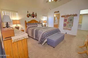 868 W Desert Sky Dr, Casa Grande, AZ 85122 - Photo 18