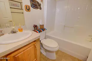868 W Desert Sky Dr, Casa Grande, AZ 85122 - Photo 24