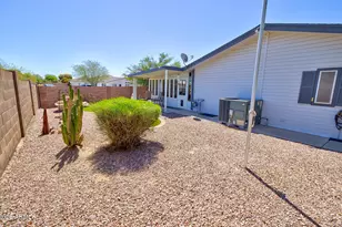 868 W Desert Sky Dr, Casa Grande, AZ 85122 - Photo 34