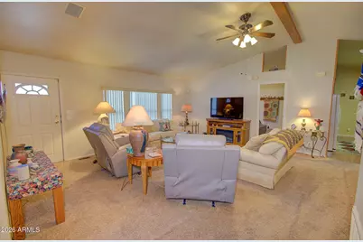 868 W Desert Sky Drive, Casa Grande, AZ 85122 - Photo 10