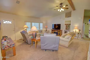 868 W Desert Sky Dr, Casa Grande, AZ 85122 - Photo 10