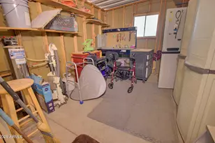 868 W Desert Sky Dr, Casa Grande, AZ 85122 - Photo 30