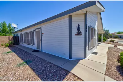 868 W Desert Sky Drive, Casa Grande, AZ 85122 - Photo 8