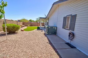 868 W Desert Sky Dr, Casa Grande, AZ 85122 - Photo 36
