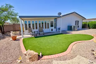 868 W Desert Sky Dr, Casa Grande, AZ 85122 - Photo 32