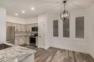 15221 N Clubgate Dr, Scottsdale, AZ 85254 - Photo 10