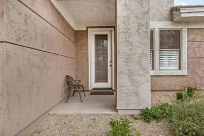 15221 N Clubgate Drive #Unit 1110, Scottsdale, AZ 85254 - Photo 62