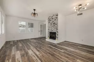 15221 N Clubgate Dr, Scottsdale, AZ 85254 - Photo 4