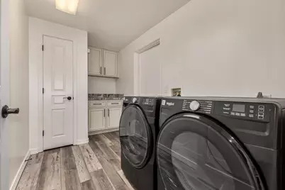 15221 N Clubgate Drive #Unit 1110, Scottsdale, AZ 85254 - Photo 58