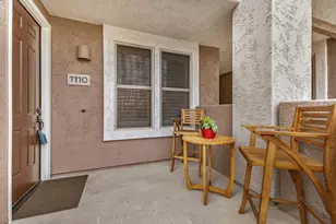 15221 N Clubgate Dr, Scottsdale, AZ 85254 - Photo 1