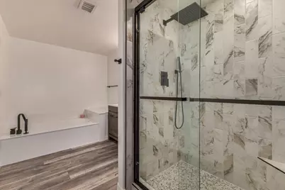 15221 N Clubgate Drive #Unit 1110, Scottsdale, AZ 85254 - Photo 42