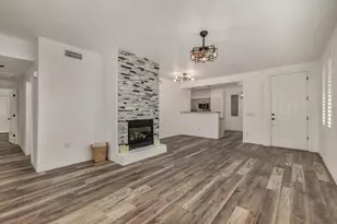 15221 N Clubgate Dr, Scottsdale, AZ 85254 - Photo 6