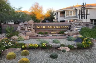 15221 N Clubgate Dr, Scottsdale, AZ 85254 - Photo 66