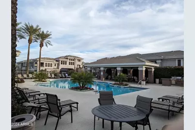 15221 N Clubgate Drive #Unit 1110, Scottsdale, AZ 85254 - Photo 18