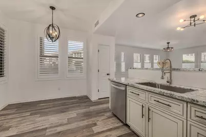 15221 N Clubgate Drive #Unit 1110, Scottsdale, AZ 85254 - Photo 32