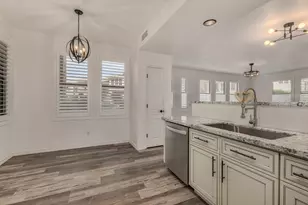 15221 N Clubgate Dr, Scottsdale, AZ 85254 - Photo 32