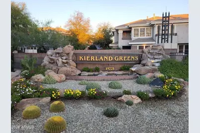 15221 N Clubgate Drive #Unit 1110, Scottsdale, AZ 85254 - Photo 52