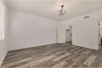 15221 N Clubgate Drive #Unit 1110, Scottsdale, AZ 85254 - Photo 36