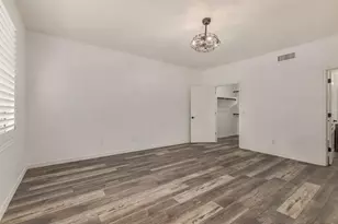 15221 N Clubgate Dr, Scottsdale, AZ 85254 - Photo 36