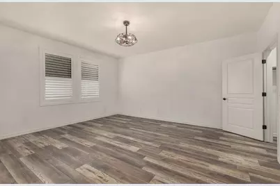 15221 N Clubgate Drive #Unit 1110, Scottsdale, AZ 85254 - Photo 34