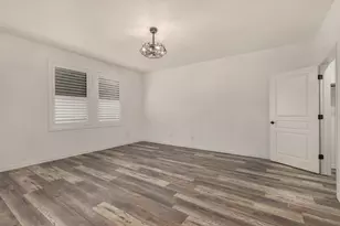 15221 N Clubgate Dr, Scottsdale, AZ 85254 - Photo 34