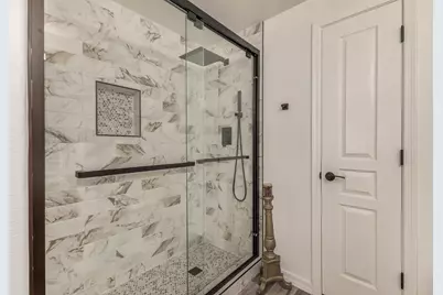 15221 N Clubgate Drive #Unit 1110, Scottsdale, AZ 85254 - Photo 56