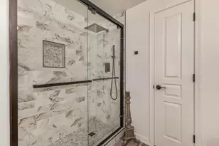 15221 N Clubgate Dr, Scottsdale, AZ 85254 - Photo 56