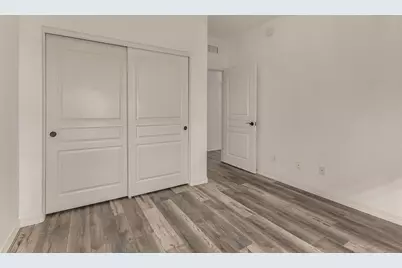 15221 N Clubgate Drive #Unit 1110, Scottsdale, AZ 85254 - Photo 30
