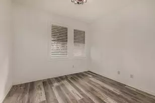 15221 N Clubgate Dr, Scottsdale, AZ 85254 - Photo 46