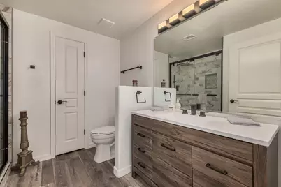 15221 N Clubgate Drive #Unit 1110, Scottsdale, AZ 85254 - Photo 54