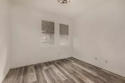 15221 N Clubgate Drive #Unit 1110, Scottsdale, AZ 85254 - Photo 48