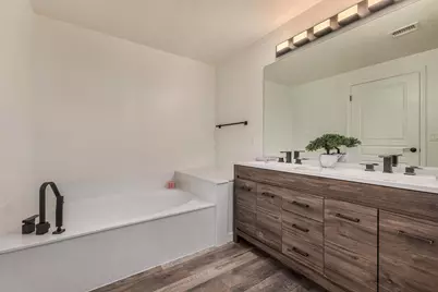 15221 N Clubgate Drive #Unit 1110, Scottsdale, AZ 85254 - Photo 40