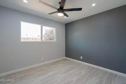 7055 E Willetta Street, Scottsdale, AZ 85257 - Photo 26
