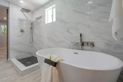 7055 E Willetta Street, Scottsdale, AZ 85257 - Photo 24