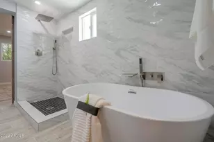 7055 E Willetta St, Scottsdale, AZ 85257 - Photo 24
